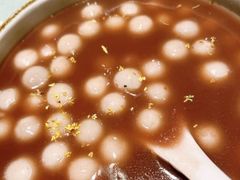 -松鹤楼(山塘街店)