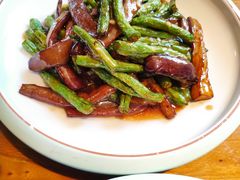 -先启半步颠·川菜小炒