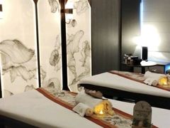 -和子足浴SPA会馆(竹山路店)