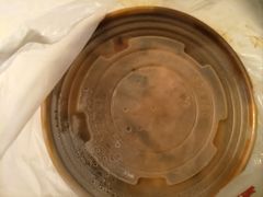 -丁家坡洋芋·观音桥好吃街A区(全国总店)