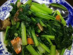 -钱塘府海鲜餐厅