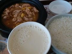 -真功夫(北京路步行街店)