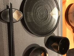 -文三酒肆自助放题(新街口友谊广场店)