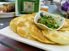 -老毛手抓·盐池滩羊非遗手抓(宁夏总店)