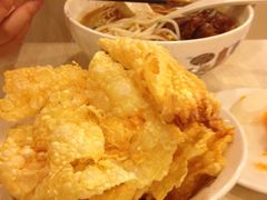 iphone_upload_pic-家味螺蛳粉&烤鱼(安远路店)