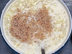 -四方小吃·白族庭院餐厅