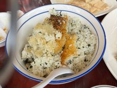 -下塘街25号农家菜馆(新场店)