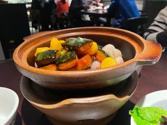 -上名堂·鱼头好吃(体育场路店)