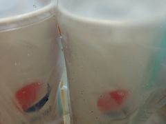-肯德基(沪东店)