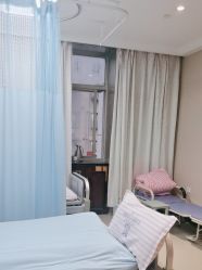 体验后-南京医科大学友谊整形外科医院