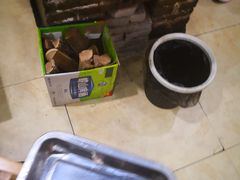 -豫姥家黄河滩地锅城(白沙店)