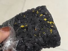 -江南春(中山中路店)