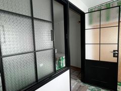 -至美焕新·全屋翻新