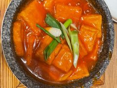 -米店·云南菜(南门店)