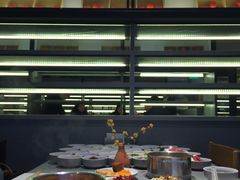 -夫妻肺片·中华老字号·正宗川菜(春熙路店)