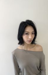 -YESIDO椰岛造型