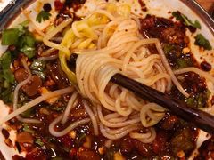 -猫爷的腔调·黔小馆(交大医学住宅区店)