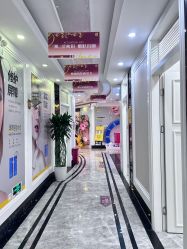 -深圳阳光医疗美容
