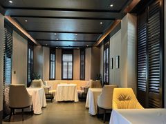 -萬國春·中菜馆(颐和公馆店)