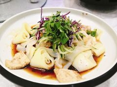 -上庄晋风庄园(上庄店)