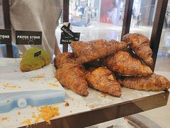 -PAPER STONE BAKERY(天汇广场店)