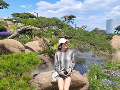 -罗红摄影艺术馆