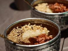 -耍盆友·重庆江湖菜(百子湾店)