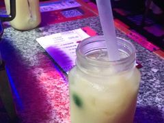 -蛙来哒(湖州东吴银泰百货店)