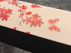 -沼津港精致料理·寿喜烧·烧鸟(龙湖南桥天街日料榜单店)