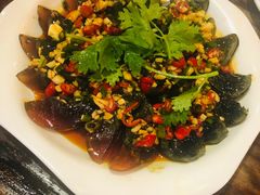-漫天香·小龙虾餐厅(夏湾店)