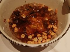 -味上湘菜馆(河马店)