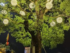 -Club Med地中海俱乐部·桂林度假村