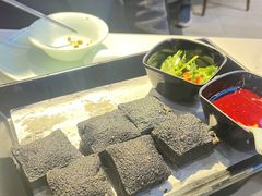 -火宫殿·小吃王国(坡子街店)