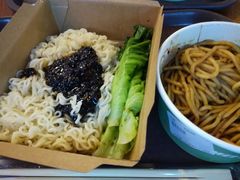 -美芝莲(钻汇广场店)
