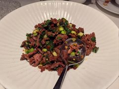 -飶香居(省博物馆店)