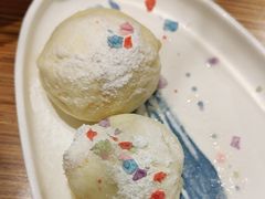 -金掌勺·锅包肉(广渠门店)