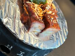 -海立阁海鲜江浙菜(漕河泾印象城店)