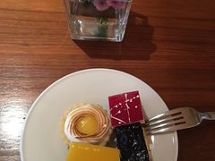 -上海古象大酒店