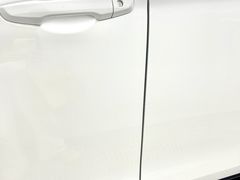 -兴华通汽车贴膜·3M隔热膜·BOP隐形车衣(宝安店)