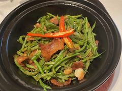 -106餐厅(山水文园店)