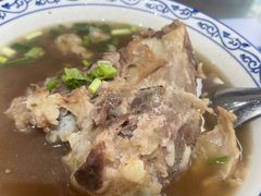 -温州猪脏粉(工人北路店)