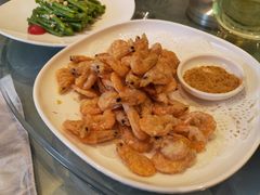 -高玛纳驴肉火烧(河间总店)