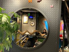 -叁宝烤肉• 西安烧烤(高科新花园店)