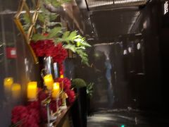-唐宫足道·SPA·住宿24H会所(木渎店)