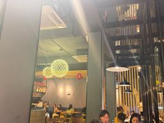 -宋小谨·泉州菜(西沙湾店)