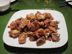 -煲煲好(朝阳门店)