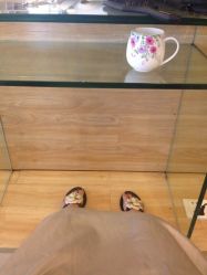 iphone_upload_pic-美秀造型