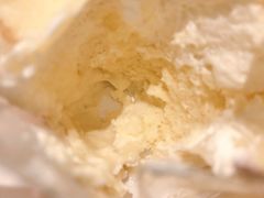 幸福袋-檬舒舒MonChouChou(环球金融中心店)