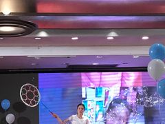 -金陵江南大饭店