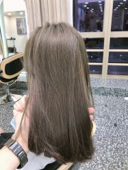 -AD HAIR 